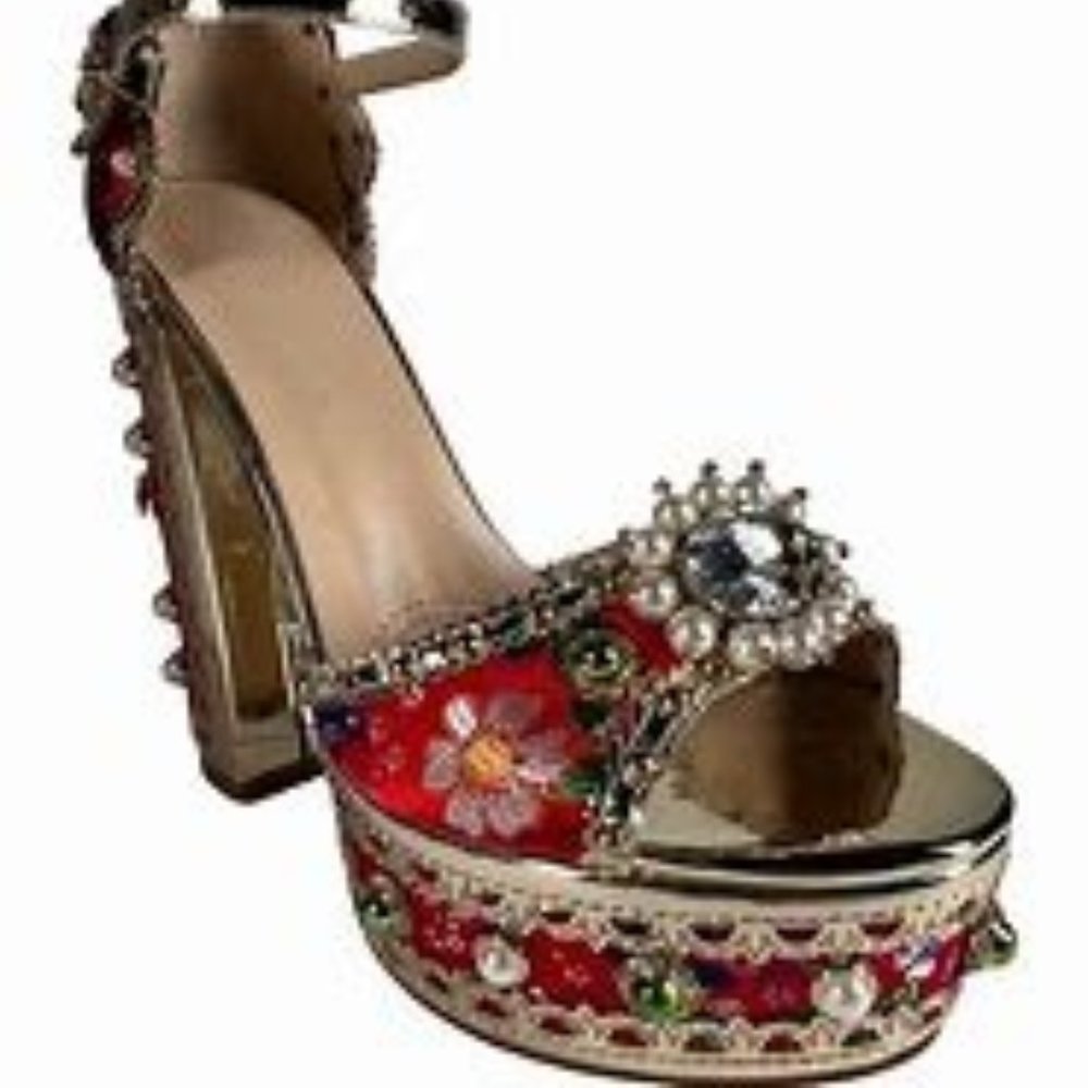 COPY - AZLEA WANG CICI PLATFORM